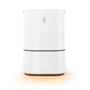 TAOTRONICS AH045 4L Cool Mist Humidifiers