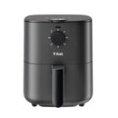 T-FAL EY130850 Easy Fry Air Fryer 3.5L - Blemished package with full warranty
