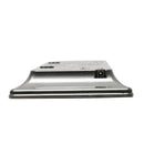 CRONY Led Digital Calender Clock-JH3604