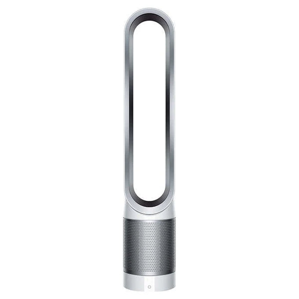 Dyson tp02 refurbished discount