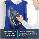 ROWENTA - Performance Steam Iron BEAND NEW - DW2350