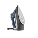 ROWENTA - Performance Steam Iron BEAND NEW - DW2350