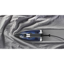 ROWENTA - Performance Steam Iron BEAND NEW - DW2350