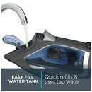 ROWENTA - Performance Steam Iron BEAND NEW - DW2350