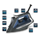 ROWENTA - Performance Steam Iron BEAND NEW - DW2350
