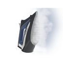 ROWENTA - Performance Steam Iron BEAND NEW - DW2350