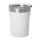 Tasse de voyage PARKETTE AVENUE 295 ML (10 FL. OZ.)-DA8432 