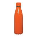 Bouteille de brillance Rockit 500 ml-WB8030 