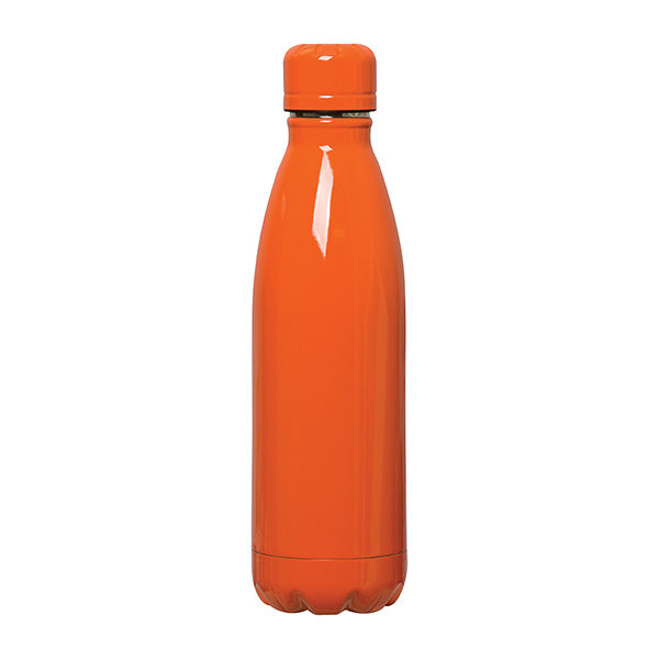 Rockit Shine Bottle 500 ML-WB8030