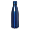 Rockit Shine Bottle 500 ML-WB8030