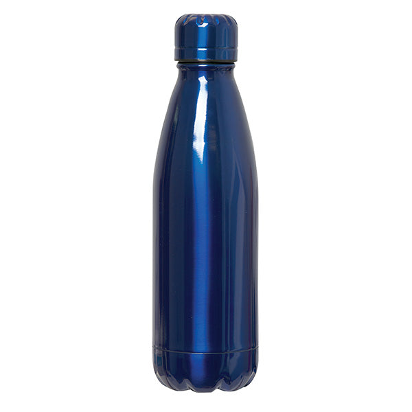 Botella de brillo Rockit de 500 ml - WB8030 