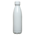 Botella de brillo Rockit de 500 ml - WB8030 