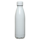 Bouteille de brillance Rockit 500 ml-WB8030 