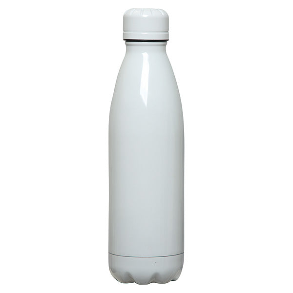 Rockit Shine Bottle 500 ML-WB8030