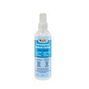 WAHL Spray On Disinfectant 240ML-53325