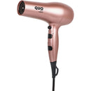 QUO BEAUTY Matte Tourmaline Ceramic Dryer-237QSDMC