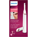 PHILIPS SatinCompact Precision Trimmer, HP6388/00