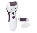 Electric Callus Remover and Pedicure