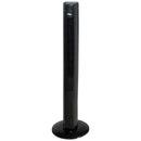 Ventilador de torre Cool Works de 42 pulgadas: FTN42-E 