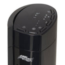 Ventilador de torre Cool Works de 42 pulgadas: FTN42-E 