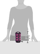 Conair Secret Curl, Snap Rollers, HS63C