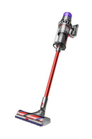 DYSON OFFICIAL OUTLET - V11 Outsize Cordless Vacuum - Refurbished (EXCELLENT) with 1 year Dyson Warranty - V11OUTSIZE