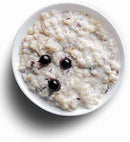 Rapid Pro 12-in-1, 6-Quart Electric Pressure Cooker, Slow Cooker