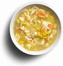 Rapid Pro 12-in-1, 6-Quart Electric Pressure Cooker, Slow Cooker