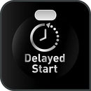 Rapid Pro 12-in-1, 6-Quart Electric Pressure Cooker, Slow Cooker