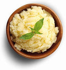 Rapid Pro 12-in-1, 6-Quart Electric Pressure Cooker, Slow Cooker