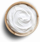 Rapid Pro 12-in-1, 6-Quart Electric Pressure Cooker, Slow Cooker