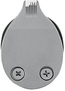 CONAIR Combo Trim Beard and Moustache Trimmer - GMT187