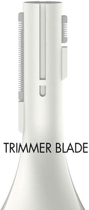 True Glow Glam Ladies All-in-one Facial Care System - LT85FC-4PDQC