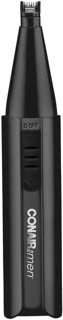 CONAIR Combo Trim Beard and Moustache Trimmer - GMT187