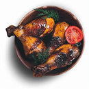 Rapid Pro 12-in-1, 6-Quart Electric Pressure Cooker, Slow Cooker