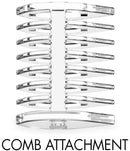 True Glow Glam Ladies All-in-one Facial Care System - LT85FC-4PDQC