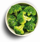 Rapid Pro 12-in-1, 6-Quart Electric Pressure Cooker, Slow Cooker