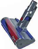 V6 Soft Roller Head, V6 Compatible only