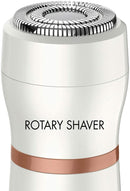 True Glow Glam Ladies All-in-one Facial Care System - LT85FC-4PDQC