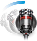 CY22 Cinetic Big Ball Multi Floor Canister Vacuum Cleaner - Home Essentials Clearance