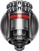 CY22 Cinetic Big Ball Multi Floor Canister Vacuum Cleaner - Home Essentials Clearance