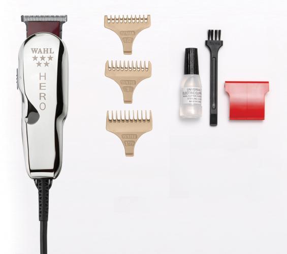 WAHL || 5 Star HERO - Home Essentials Clearance