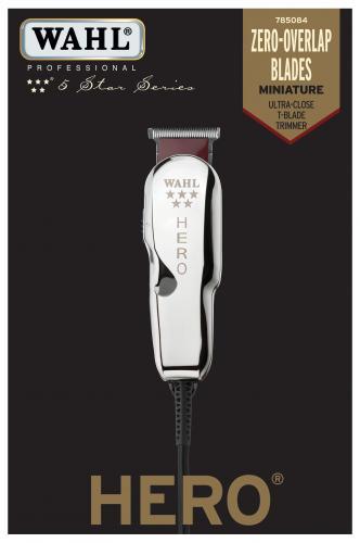 WAHL || 5 Star HERO - Home Essentials Clearance
