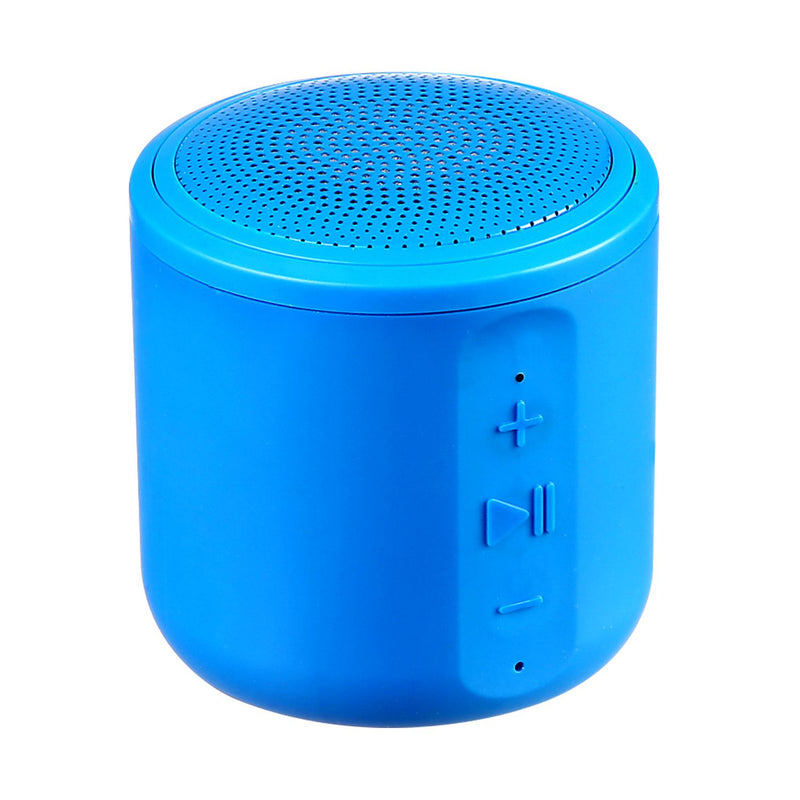 Soundpebble II Wireless Speaker