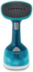 T-FAL Versatile Handheld Garment Steamer - DT7050