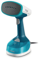 T-FAL Versatile Handheld Garment Steamer - DT7050