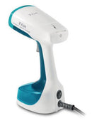 T-FAL Versatile Handheld Garment Steamer - DT7050