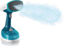 T-FAL Versatile Handheld Garment Steamer - DT7050