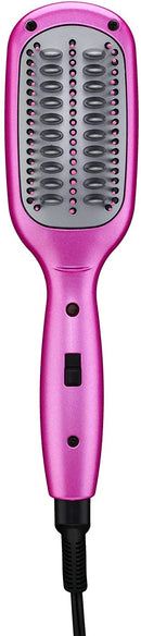 Mini Super Smoothing Brush