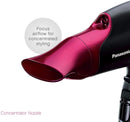 PANASONIC Nanoe Professional Hair Dryer - Refurbished with Home Essentials warranty - EH-NA65K